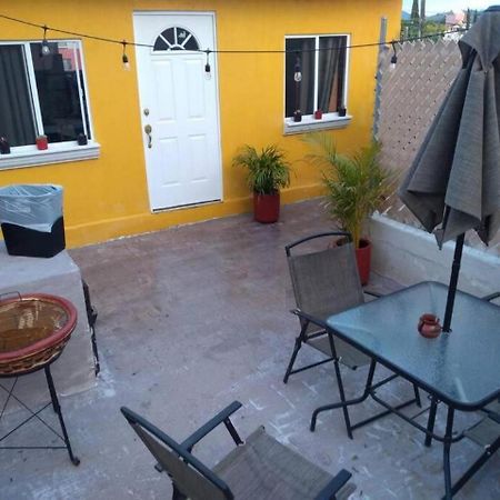 فيلا Casa Alebrijes تيكيلا المظهر الخارجي الصورة
